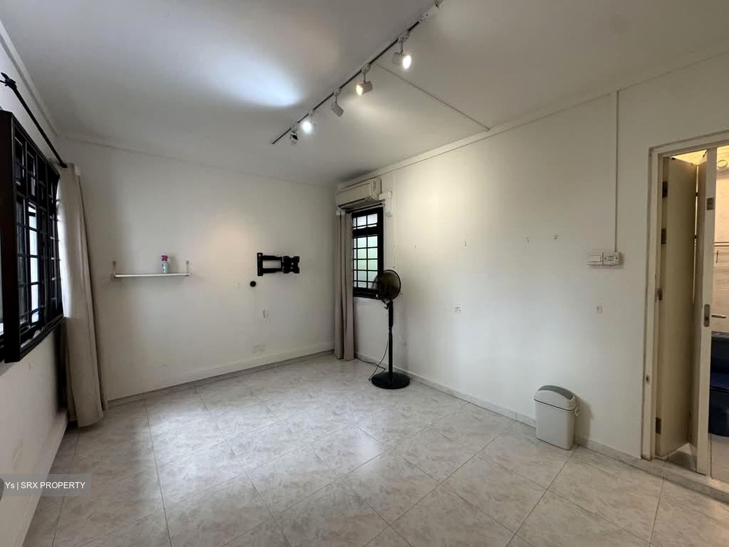 Blk 3 Saint George's Road (Kallang/Whampoa), HDB 3 Rooms #555015481
